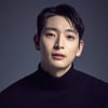 영화 첫 주연 맡은 정진운 [★포토]