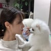 박규리, '재벌 3세 남친' 음주운전 후 근황 "뽀뽀하겠다고.."[스타IN★]