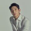 '나만 보이니' 정진운 "2AM 완전체 컴백, 긍정적·구체적 논의" [인터뷰④]