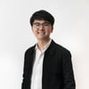 '랑종' 연출한 천재 감독 반종 피산다나쿤[★포토]