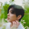 '홀로서기' 문종업 "롤모델은 크리스 브라운"[★FULL인터뷰]