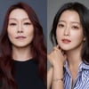 연예계 코로나19 재확산..방송 결방·촬영 중단[★FOCUS]