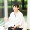 心전문 정리 업체 '신박한 정리' 김상아 PD가 말한 "스토리의 힘"[★FULL인터뷰]