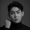 키움 히어로즈, 10일 NC전 시구자로 가수 박현호 선정