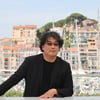 봉준호 "화성연쇄살인사건 진범, '살인의 추억' 재미없었다더라"