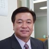 <기고>방역대책 역행하는 농림축산식품부, "참으로 통탄할 일이다"