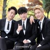 '이성진 충격 고백' NRG 왕따설? 천명훈·노유민 "황당"[종합]