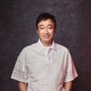 늘 고민하는 이성민, 자신과 맞닿은 '제8일의 밤' [★FULL인터뷰]