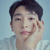 정진운, 배우로서 2막 시작 "차근차근 나대로 살자" [★FULL인터뷰]