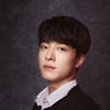 "멋진 어른이고파" 남다름, 아역 벗고 성인으로 스펙트럼 확장 중[★FULL인터뷰]