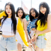 활동 중단·결방..코로나 '4차 대유행'에 연예계도 '빨간불'[종합]