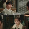 '간동거' 혜리, 장기용 인간만들기 프로젝트 "인간성 교육"