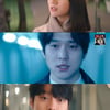 '간동거' 혜리, 장기용과 더욱 깊어진 사이 "인간 만들 것"[★밤TView]