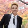 김태형 대표 "천명훈·노유민, 이성진 따돌림 사실입니다"[인터뷰]