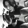 육준서, 장발로 업그레이드된 퇴폐미..숨만 쉬어도 섹시해[스타IN★]