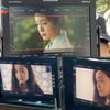 박혜은, '환혼' 하차 심경 "복잡 미묘..좋은 의도라 생각"[스타이슈]