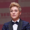 이성진 "2018년부터 따돌림..천명훈·노유민 거짓 밝혀질 것" [전문]