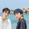 사이로, "신곡 '그저 안녕' 블랙아이드필승이 소중히 아껴둔 곡"