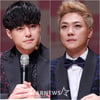 노유민 '왕따 고백' 이성진과 나눈 대화 공개 "왜 이간질?" [스타이슈]