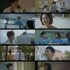 '슬의생2', 반전의 반전 '최고 15.7%'..정경호에 이별통보 곽선영[종합]