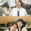 윤유선 '이미테이션' 특별 출연..정지소와 모녀 케미 [공식]