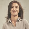 우미화, 신민아 엄마 된다..'갯마을 차차차' 출연 확정 [공식]