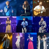 '싱어게인' 수원 콘서트 이틀 전 취소..거리두기 4단계 여파
