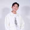 신현승 "'지구망' 공개 후 SNS 팔로워↑..최영재·민니 업로드 잘해"[인터뷰 ①]