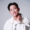 신현승 "박세완, 현실에서도 조교..'지구망' 멤버들과 다 같이 만나고파" [인터뷰③]
