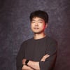 김태형 감독 '카리스마 넘치는 눈빛'[★포토]