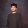 김태형 감독 '무더위 날려줄 제8일의 밤!'[★포토]