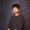 김태형 감독 "'제8일의 밤', 넷플릭스行..운이 좋았죠" [인터뷰①]