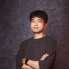'제8일의 밤' 감독 "이성민, 습관적으로 그린 초상 속 인물과 닮았었죠" [인터뷰②]