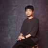 '제8일의 밤' 감독 "이해+해석 잘한 김유정·동앗줄 같은 박해준"[인터뷰③]