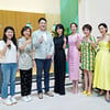'내가키운다' 조윤희·김현숙·김나영..싱글맘들의 찐 육아 예능 [종합]