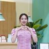 '내가키운다' 조윤희 "딸 공개 부담됐지만, 좋은 추억 만들고파"