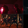 더보이즈, 'Drink It' 2차 MV 티저 공개…'압도적 비주얼+범접불가 퍼포먼스'