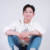 신예 신현승의 당찬 포부 "소중하고 행복한 감정 전달하고파" [★FULL인터뷰]