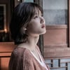 '제8일의 밤' 김유정, 분위기와 눈빛이 다했다[★신스틸러]