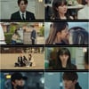 '이미테이션' 정지소-이준영, 키스로 진심 확인…견고해진 '마력커플' [종합]