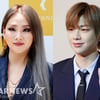 강다니엘과 급성장 커넥트, CL과 파트너십 체결 "글로벌 비즈니스 영향력 강화"