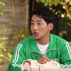 '15년 특전사' 박군, 못 말리는 군대 썰에 전현무 "대단" [개미랑 노는 베짱이]