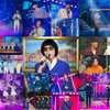 '놀면 뭐하니?' 유야호의 '톱10귀 콘서트', 귀호강 라이브 무대 예고