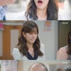 '광자매' 설정환, ♥고원희 父 윤주상 설득 "잘 살겠다" 손편지[★밤TView]