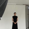 '출산 5개월' 박은영, 완벽 S라인 "춤바람 박여사 아니에요"[스타IN★]