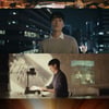 존박 'now, us, here' 뮤비 티저..훈훈한 비주얼+감각적 영상미