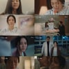 '결사곡2' 박주미, 남편 이태곤 배신→충격에 함묵증..흑화 이끌까[종합]