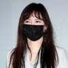 구혜선 '반짝이는 눈망울'[★포토]