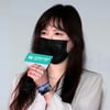 '감독 컴백' 구혜선 "'다크 옐로우' 여성 시선 담으려 노력"[종합]