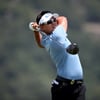 'KPGA 통산 상금 1위' 관록의 박상현, 2년10개월 만에 우승